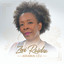 Zeni Rainha profile
