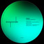 Chasing Aurora (Alejo Ruiz (AR) Remix)