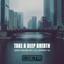 Take a Deep Breath | Exclusive for Seta Label (DJ Mix) cover