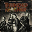 Thundermother - Bimbo Boost