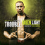 Greenlight cover