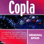 Original Spain: Copla Vol.2 cover