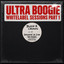 Groovin At 3 PM