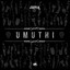Umuthi cover