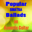 Unknown Title cover