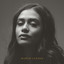 Marem Ladson cover