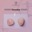 ! ! ! ! ! ! Paradise ! ! ! ! ! !