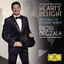 Heart's Delight - The Songs Of Richard Tauber cover