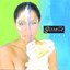 Gisselle - Tocame
