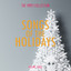 Unknown Title cover