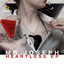 Heartless feat. Identified