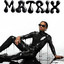 Matrix