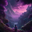 Purple Haze