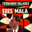 Fernando Valadez - La vida o la razón.