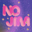 No Jim - Dreaming