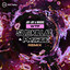 WTF - Sub Killaz & Profile Remix artwork