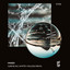 Carme - Dmitry Molosh Extended Remix