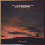 Lucid Dreaming cover