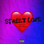 Street Love