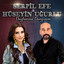 Dağlarına Dargınım cover