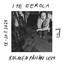 Unknown Title cover