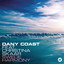 Dany Coast profile