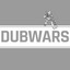 Future Dub Movement