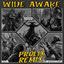 Wide Awake - Prolix Remix artwork