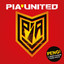 Pia United - Was Ist Punkrock