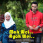 Mok Wei.. Ayoh Wei.. cover