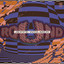 Round - Club Mix