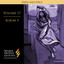 Milken Archive Digital Volume 17, Album 7: Ode and Epics - Dramatic Music of Jewish Experience cover