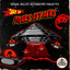 Mars Attacks