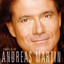 Andreas Martin - Dieses Leben Ist Schwer
