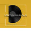 Senyum Harapan cover