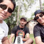 Coraçao de pedra / Latinha na goteira / Colega de trabalho / Vaza / A outra (Misturinha) cover