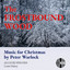 Unknown Title cover