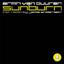 Sunburn - Instrumental Mix
