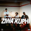 Ziwa Kuphi (feat. Stay C)