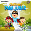 Canciones para Jugar cover