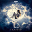 Trapped - Extended Mix