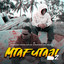 Mtafutaji II cover