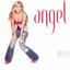 Angel Faith profile