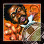 Many Moods of Moses cover