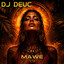 DJ DEUC - MAWE (2026)