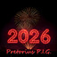 2026-4-11 :00 - CJKC REMOTE CUT IN