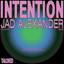 Intention - Extended Mix