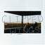 The Fuss - Clipped Wings