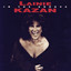 Lainie Kazan profile