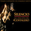 Silencio cover